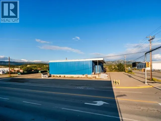 9034 QUARTZ ROAD