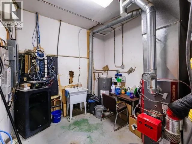 9034 QUARTZ ROAD