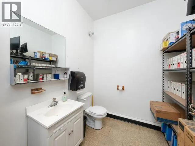 9034 QUARTZ ROAD
