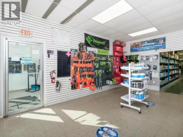 9034 QUARTZ ROAD
