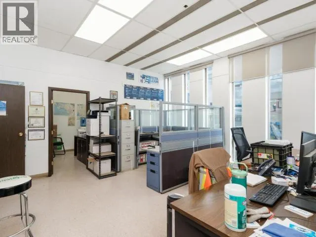 9034 QUARTZ ROAD
