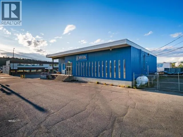 9034 QUARTZ ROAD