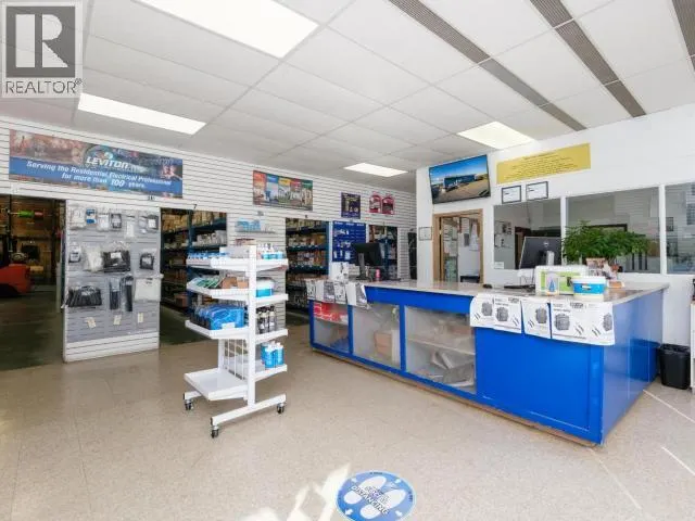 9034 QUARTZ ROAD