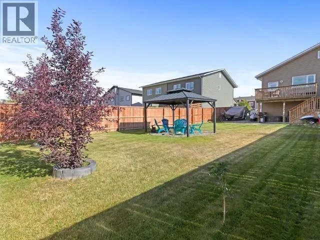 70 ISKOOT CRESCENT