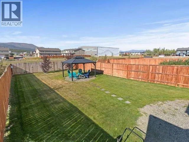 70 ISKOOT CRESCENT