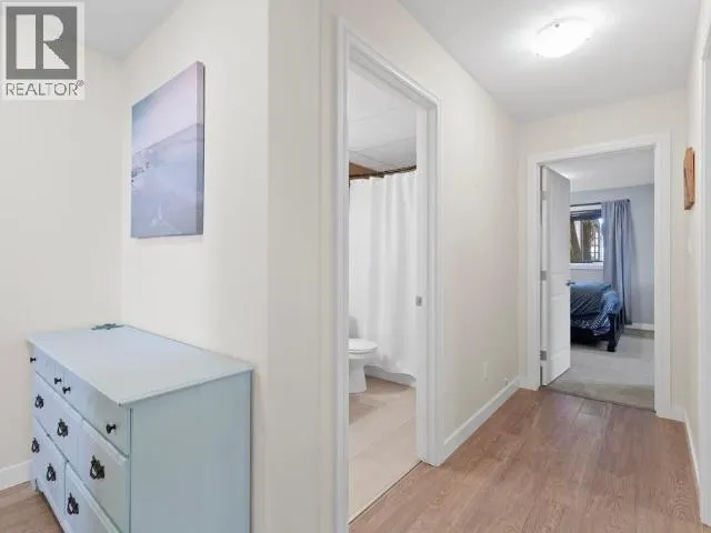 70 ISKOOT CRESCENT