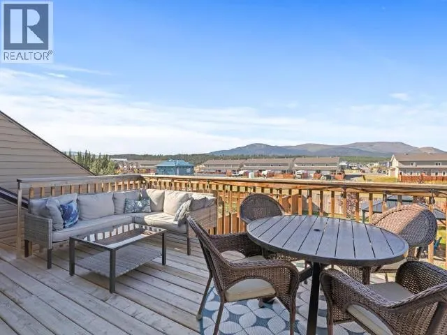 70 ISKOOT CRESCENT