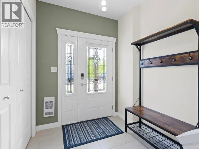 70 ISKOOT CRESCENT
