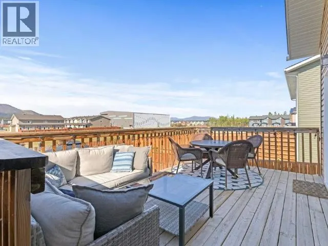 70 ISKOOT CRESCENT