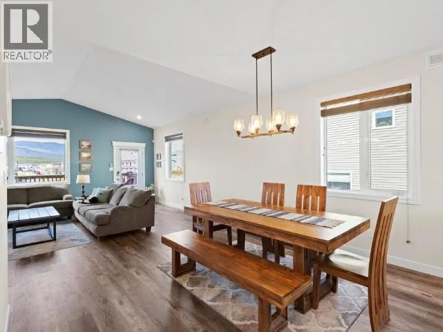 70 ISKOOT CRESCENT