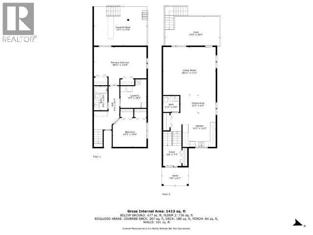 70 ISKOOT CRESCENT