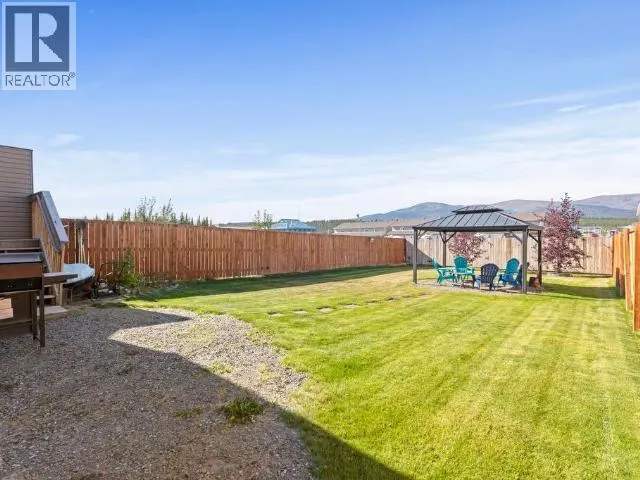 70 ISKOOT CRESCENT