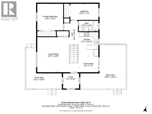 224 SQUANGA AVE
