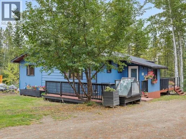 224 SQUANGA AVE