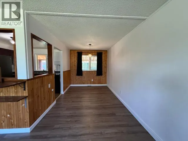 102- MCDADE ROAD