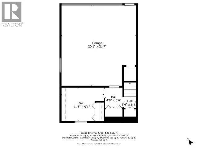 39-35 NORMANDY ROAD