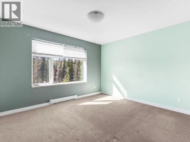 39-35 NORMANDY ROAD