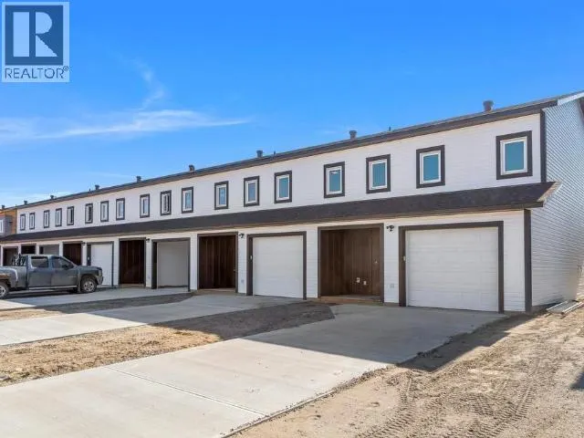187 WITCH HAZEL DRIVE