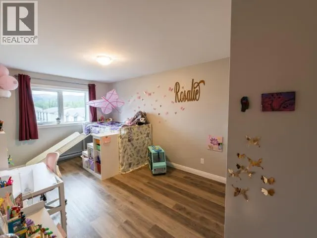 107-113 MALLARD WAY