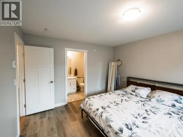 107-113 MALLARD WAY