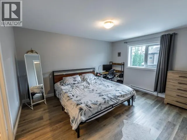 107-113 MALLARD WAY