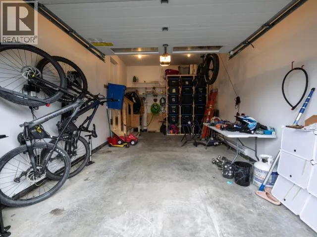 107-113 MALLARD WAY