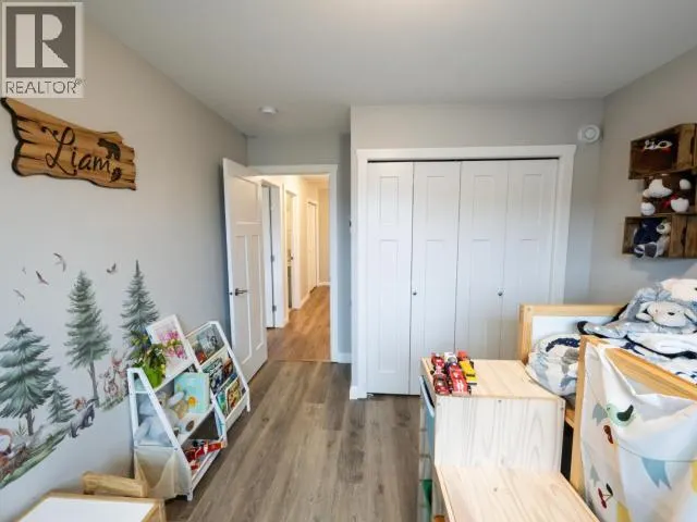 107-113 MALLARD WAY
