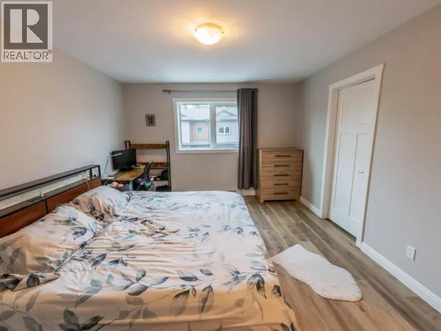 107-113 MALLARD WAY