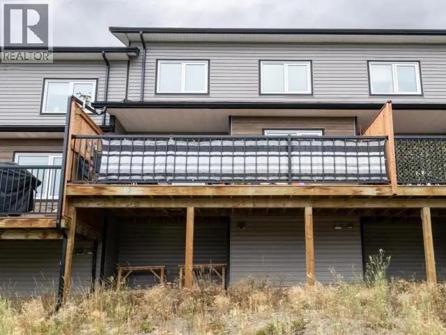 107-113 MALLARD WAY