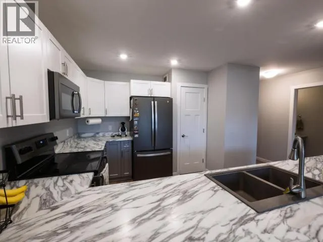 107-113 MALLARD WAY