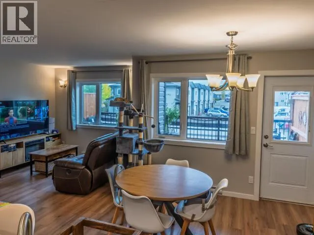 107-113 MALLARD WAY