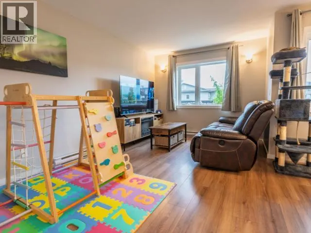 107-113 MALLARD WAY