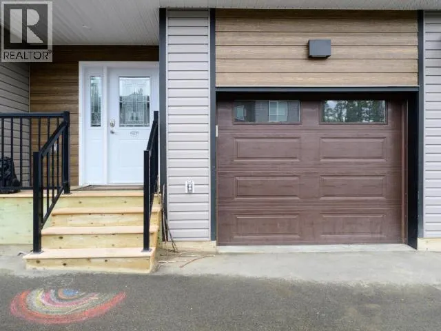 107-113 MALLARD WAY
