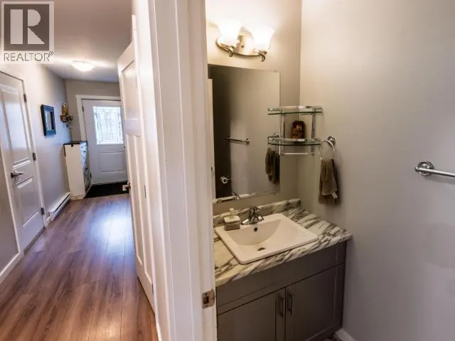 107-113 MALLARD WAY
