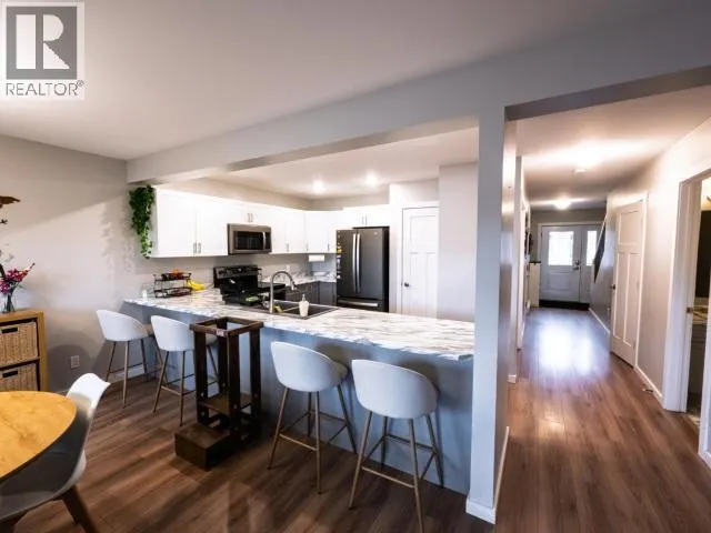 107-113 MALLARD WAY