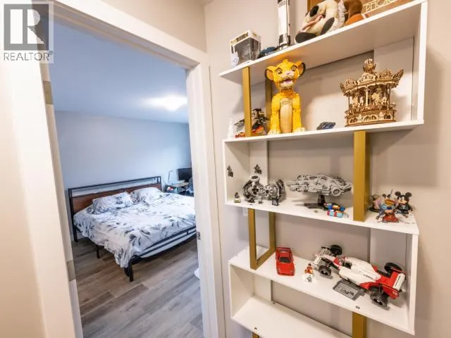 107-113 MALLARD WAY