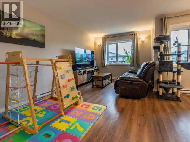 107-113 MALLARD WAY