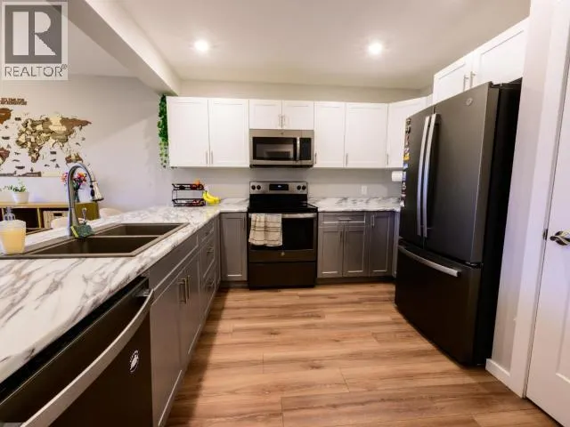 107-113 MALLARD WAY