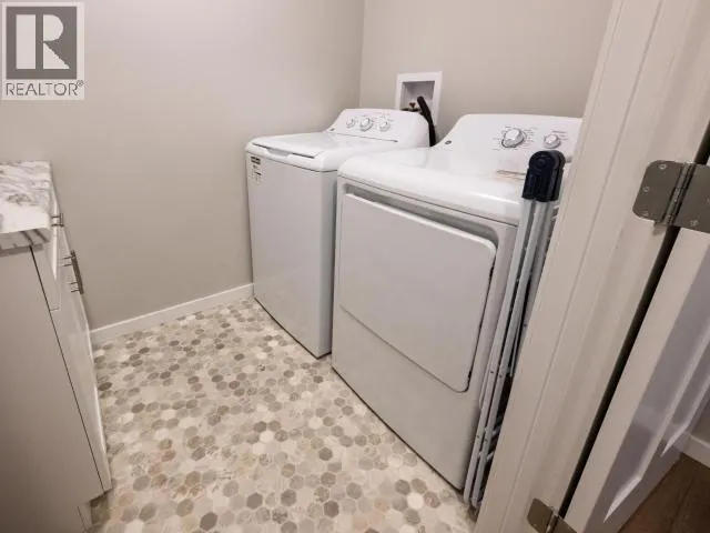 107-113 MALLARD WAY