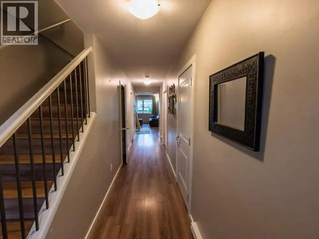 107-113 MALLARD WAY