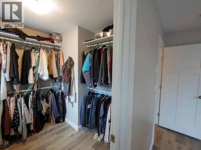 107-113 MALLARD WAY