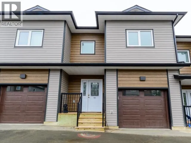 107-113 MALLARD WAY