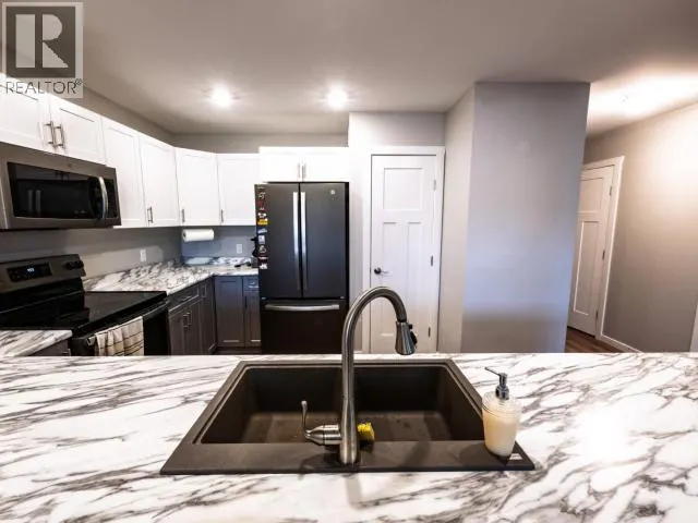 107-113 MALLARD WAY