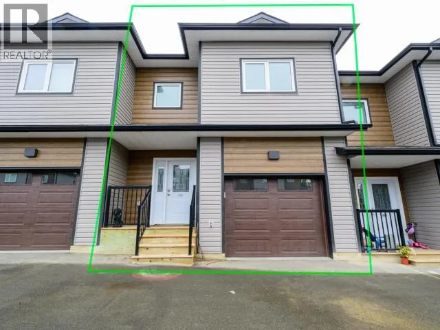 107-113 MALLARD WAY