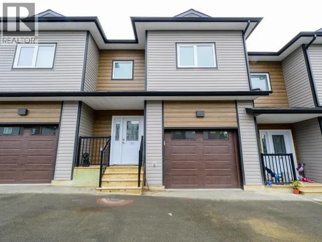 107-113 MALLARD WAY