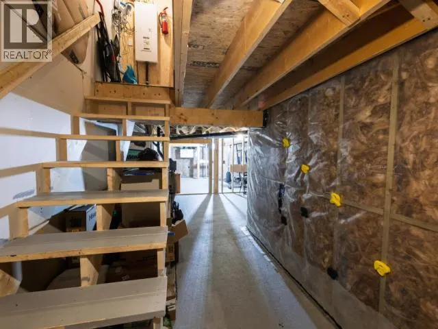 107-113 MALLARD WAY