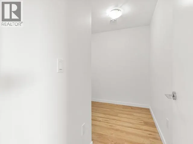 203-2145 2ND AVENUE