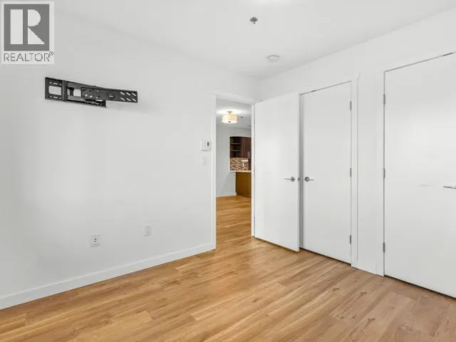 203-2145 2ND AVENUE