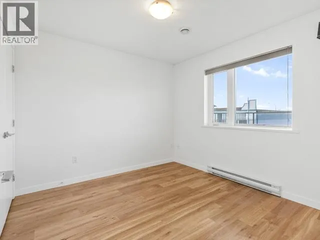 203-2145 2ND AVENUE
