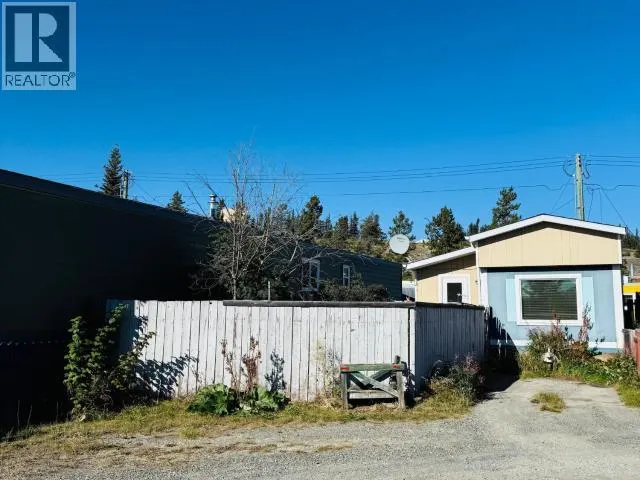 27-833 RANGE ROAD